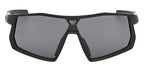 Adidas Kentro S SP0127 02A Sunglasses