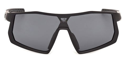 Adidas Kentro S SP0127 02A Sunglasses
