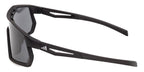 Adidas Kentro S SP0127 02A Sunglasses