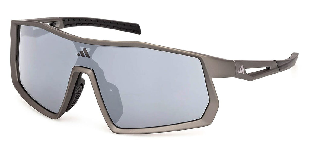 Adidas Kentro S SP0127 20C Sunglasses