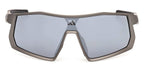 Adidas Kentro S SP0127 20C Sunglasses