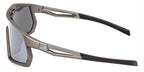 Adidas Kentro S SP0127 20C Sunglasses