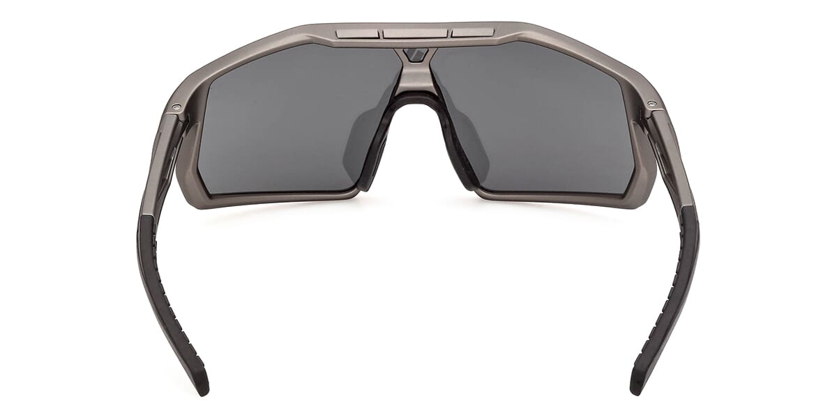 Adidas Kentro S SP0127 20C Sunglasses