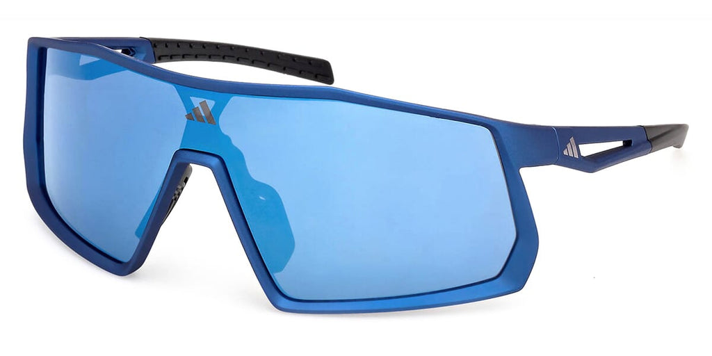 Adidas Kentro SP0123 91X Sunglasses