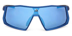 Adidas Kentro SP0123 91X Sunglasses