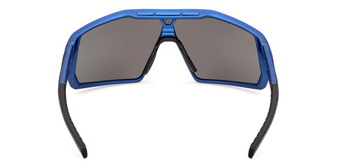 Adidas Kentro SP0123 91X Sunglasses