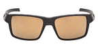 Adidas Kleon SP0125 02G Sunglasses