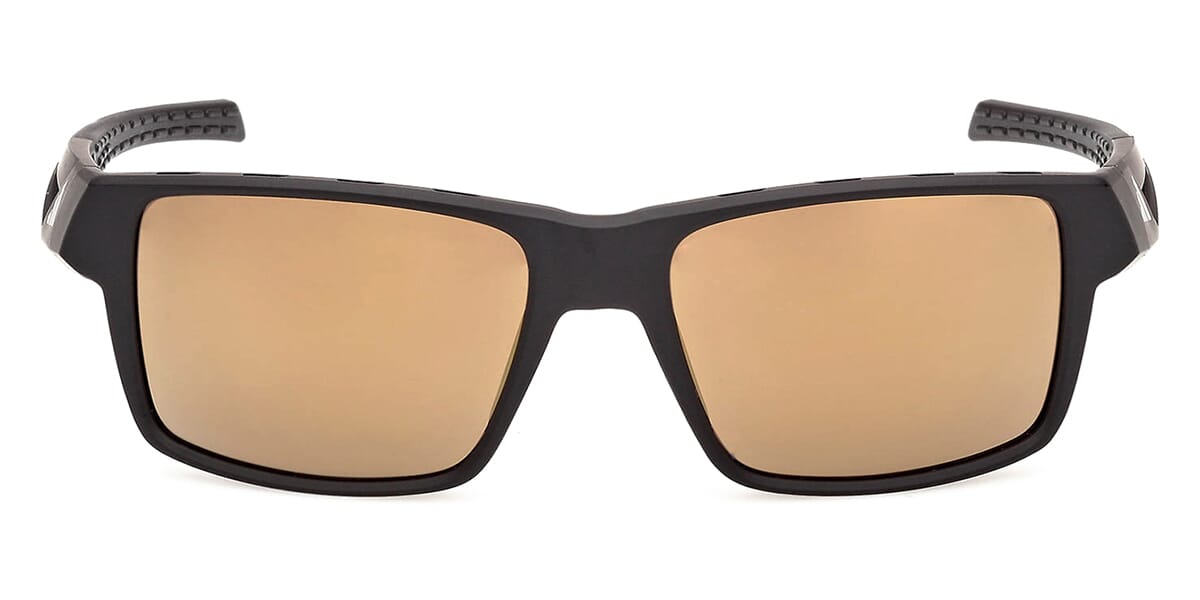 Adidas Kleon SP0125 02G Sunglasses
