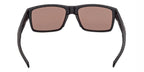 Adidas Kleon SP0125 02G Sunglasses