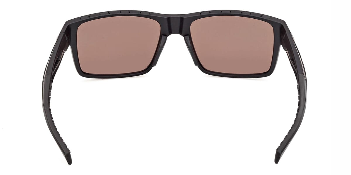 Adidas Kleon SP0125 02G Sunglasses