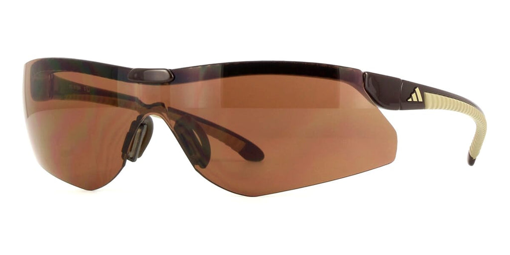 Adidas On Par II L A152 6054 Sunglasses