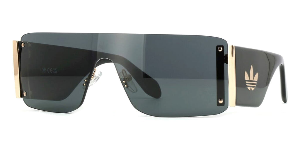 Adidas OR0118 01A Sunglasses