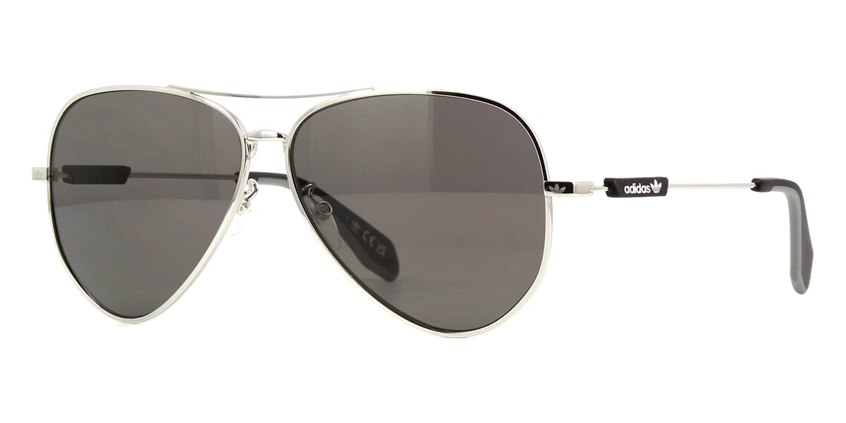 Adidas Originals OR0085 16D Polarised,All Products : American Fashion Style Bags On Sale Adidas Originals OR0085 16D Polarised,All Products : American Fashion Style Bags On Sale