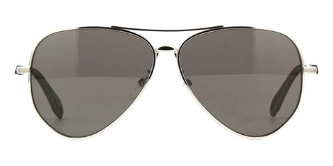 Adidas Originals OR0085 16D Polarised Sunglasses