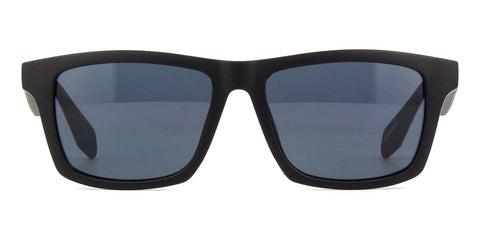 Adidas Originals OR0115 02A Sunglasses