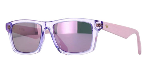 Adidas Originals OR0115 72Z Sunglasses