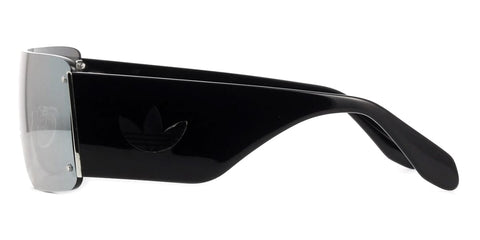 Adidas Originals OR0118 01C Sunglasses