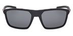 Adidas SP0111 02A Sunglasses