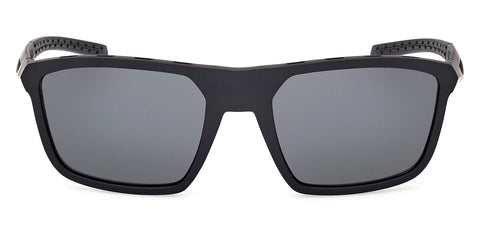 Adidas SP0111 02A Sunglasses