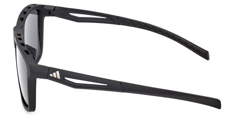 Adidas SP0111 02A Sunglasses