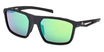 product colours img
