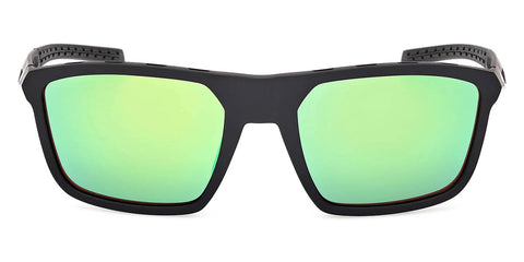 Adidas SP0111 02Q Sunglasses