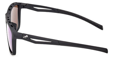 Adidas SP0111 02Q Sunglasses
