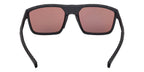 Adidas SP0111 02Q Sunglasses