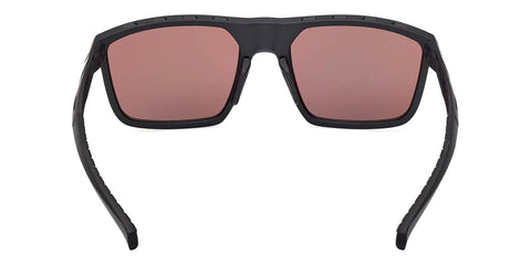 Adidas SP0111 02Q Sunglasses