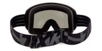 Adidas SP0121 02U Goggles