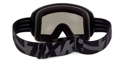 Adidas SP0121 02U Goggles