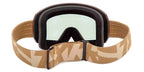 Adidas SP0121 49G Goggles