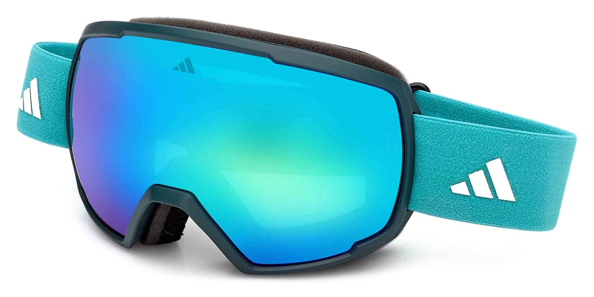 Adidas SP0121 97Q