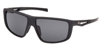 Adidas SP0130 02A