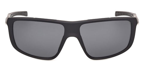 Adidas SP0130 02A Sunglasses