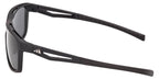 Adidas SP0130 02A Sunglasses