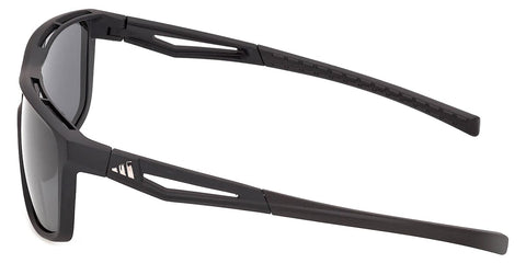 Adidas SP0130 02A Sunglasses