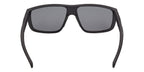 Adidas SP0130 02A Sunglasses