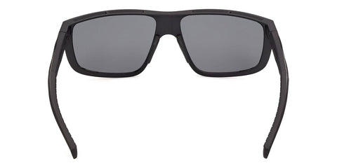Adidas SP0130 02A Sunglasses