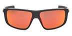 Adidas SP0130 02L Sunglasses