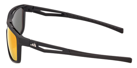 Adidas SP0130 02L Sunglasses