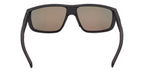 Adidas SP0130 02L Sunglasses