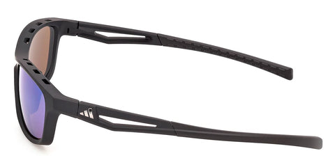Adidas SP0131 02Q Sunglasses