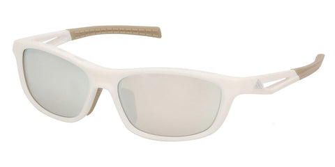 Adidas SP0131 21G Sunglasses