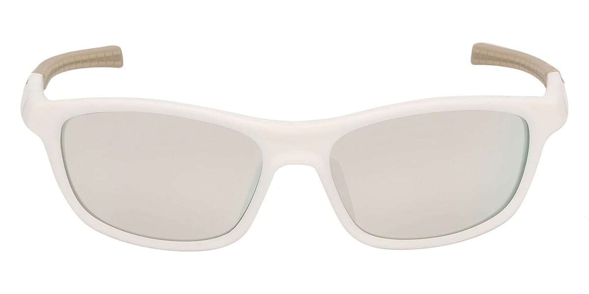 Adidas SP0131 21G Sunglasses