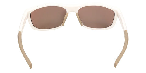 Adidas SP0131 21G Sunglasses