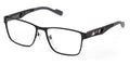 Adidas SP5034 002 Glasses