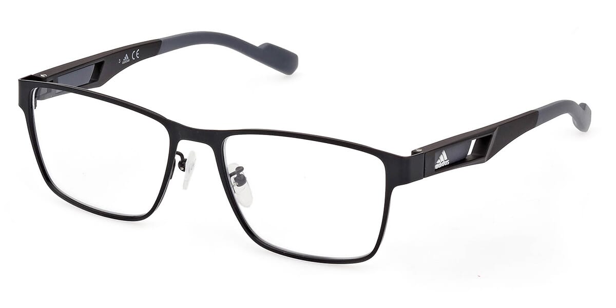 Adidas SP5034 002 Glasses