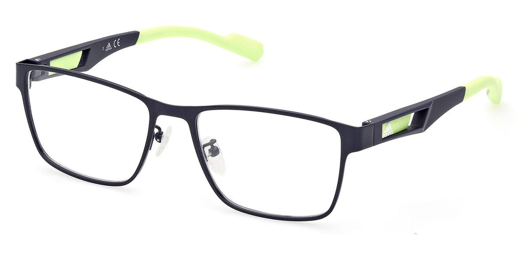 Adidas SP5034 091 Glasses