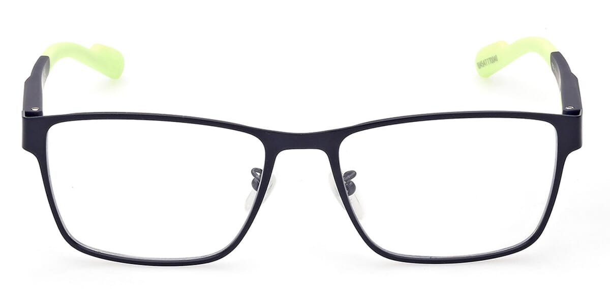 Adidas SP5034 091 Glasses